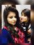 Ruhi Kehar