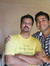 Sandeep Chandran