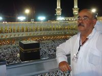 عماد الداغستاني