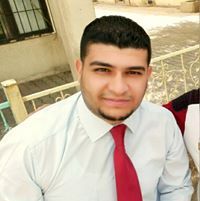 عبدالله غيث