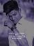 Shivam ...