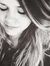 Emelie ...