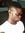 Chinedu...