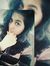Simran ...