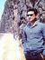 Prashan...