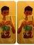 Irfan F...