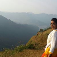 Suman Singh
