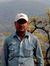 Sumit K...