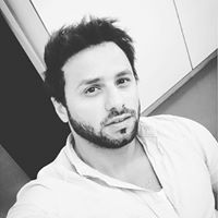 Karem Shosha