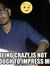 Abishek...