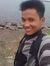 Sayyid ...