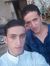 Mohamed...