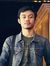 Fajri P...