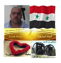 حازم مرادآغا