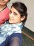 Gayatri...