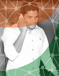 Jajula Naveen