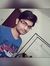 Rahul Rai