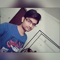 Rahul Rai