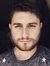 Nathaniel Free