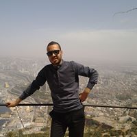 نصرالدين الجزائري