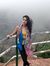 Urvashi...
