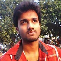 Lokesh Chowdary