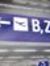 Borna Z...