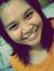 Dhea Sc...