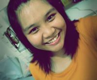 Dhea Scenny
