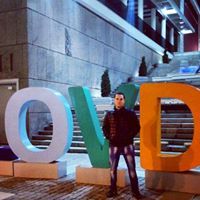 Лъчезар Дерменджиев