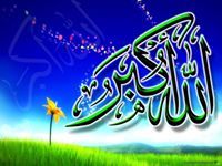 Muhammad Sofwan