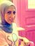 Dina Alaa