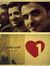 Zaher A...