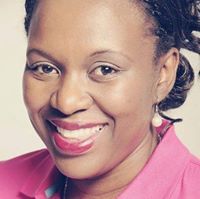 Thando Rathabe