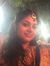 Preeti ...