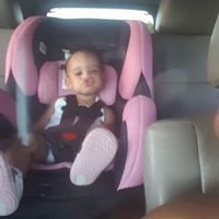 Ed'Licia Hall