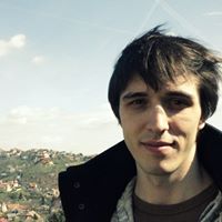 Olivér