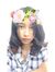 Intan C...