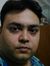 Kumar S...