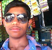 Anil Bhai