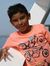 Ali Emad
