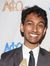 Anand S...