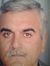 Gamal S...