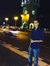 Ahmed R...