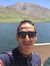 Hamid Ab