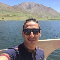 Hamid Ab