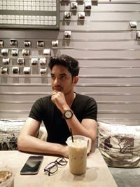 Muntasir Rosli