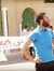 يونس ال...