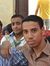 Badr El...