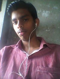 Amit Das